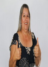 Foto de CELEIDA TOMAZ DA SILVA