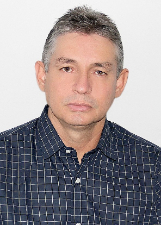 Foto de Carmelito Monteiro dos Santos