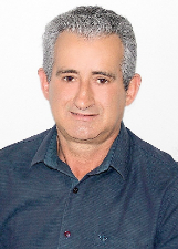 Foto de Lousimar Alves da Silva