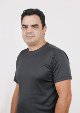 Foto de Daniel Belchior Camargo