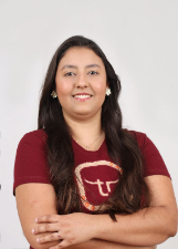 Foto de HELOISA OLIVEIRA RODRIGUES