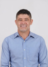 Foto de Marcos Paulo Machado de Vasconcelos