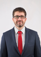 Foto de ANDRÉ FERNANDO RIBEIRO ZAKHIA