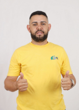 Foto de Anderson Pereira da Silva