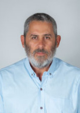 Foto de Jose Antonio do Prado