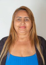Foto de MARIA ELIZABETE DO NASCIMENTO