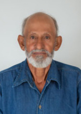 Foto de Jose de Jesus