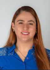 Foto de Raquel Ribeiro Guimarães dos Santos