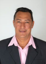 Foto de Marcio Cleiton Pereira de Novais