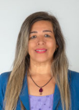 Foto de Ildete Pereira da Silva