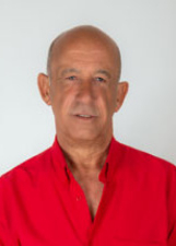 Foto de Willian Antônio de Andrade
