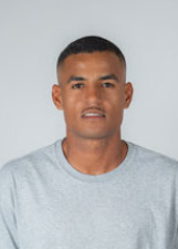 Foto de Adriano Moreira da Silva