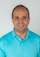 Foto de Emerson Batista da Silva