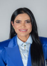 Foto de Ivemara Leite Azevedo
