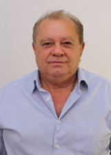 Foto de JOÃO EUSTÁQUIO CORDEIRO