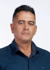Foto de Renato de Oliveira Rios Medeiros