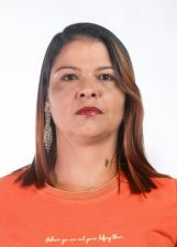 Foto de THAIS NEVES ALVES