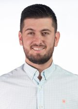 Foto de VICTOR LUCAS DE OLIVEIRA