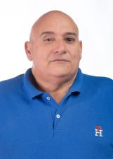 Foto de Weliton Agapito dos Santos