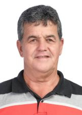 Foto de DEJAIR BARBOSA