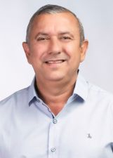 Foto de JOSE WELLINGTON GONTIJO DA CRUZ