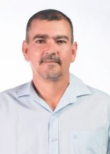 Foto de Cesar Alves de Araujo