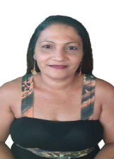 Foto de MARIA VALDELORES DA SILVA