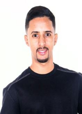Foto de MATHEUS HENRIQUE OLIVEIRA SILVA