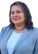 Foto de MARIA DO SOCORRO DA SILVA NASCIMENTO