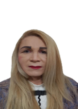 Foto de THAIS CASTRO