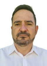 Foto de Leonardo Alves de Mesquita