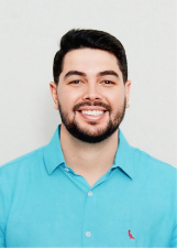 Foto de MATHEUS DE CARVALHO BORGES