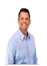 Foto de Robson Soares da Silva