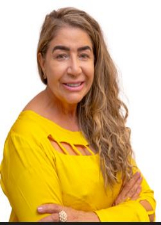 Foto de Ag Lacerda Schaiblich Barros