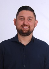 Foto de Anderson Plácido Costa Silva