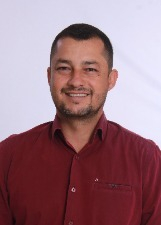 Foto de José Carlos da Silva