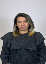 Foto de ANNE KELLY ALVES MAGALHÃES SILVA