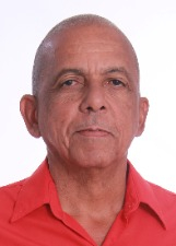 Foto de Wolmer Silva da Cunha
