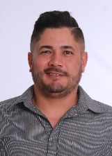 Foto de Jhonata Pereira Alves