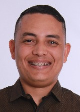 Foto de Yuri Ribeiro Dourado Magalhães