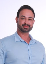 Foto de Kleber Alves da Silva Abrantes