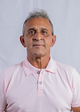 Foto de José Antônio Inácio