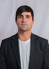 Foto de Helber Oliveira de Castro