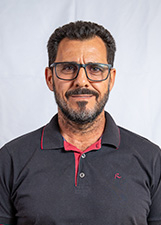 Foto de José Divino Calacio da Silva