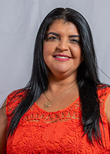 Foto de MARIA MADALENA DA SILVA
