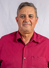 Foto de Júlio Cézar Alves Rabelo