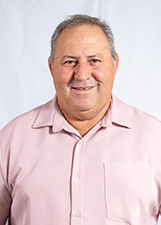 Foto de Hudnal Rodrigues Barbosa