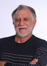 Foto de GIL PEREIRA DE OLIVEIRA