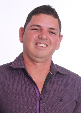 Foto de RAFAEL CABRAL DE ARAUJO