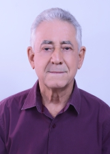 Foto de Sebastiao Luiz dos Passos